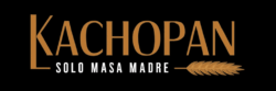 Kachopan