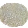 Base de Pizza de Trigo Blanco
