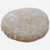 Mollete de Trigo Blanco